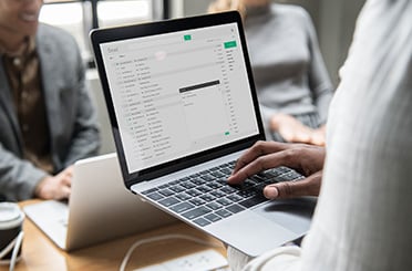 HIPAA-Compliant Medical Answering in Cologne, NJ
