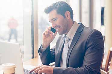 Technical Support and Help Desk in Cologne, NJ