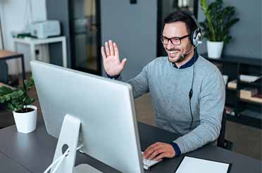 Inbound Customer Service in Cologne, NJ